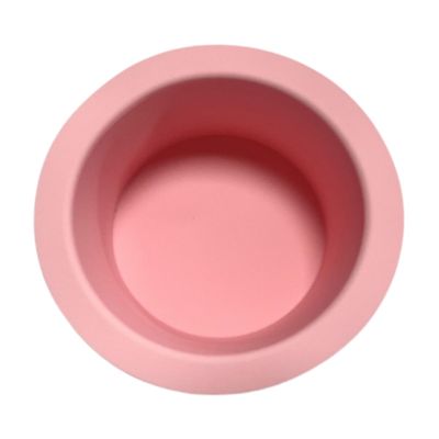 Bnf Silicone Wax Melt Bowl Reusable Accessories Waxing Tool for Home Salon Women|Waxing Supplies|Health & Beauty