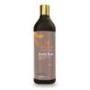 Akayu Amla Ras | Pure Ayurvedic Daily Wellness Tonic with Natural Vitamin C & Antioxidants (500ml) view 1