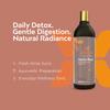 Akayu Amla Ras | Pure Ayurvedic Daily Wellness Tonic with Natural Vitamin C & Antioxidants (500ml) view 4