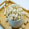 Classic Nuts Phool Makhana | Lotus Seeds | High Protein | Gluten-Free | No Added Preservatives | Maintains Weight, Healthy Snacks (1000g) view 2