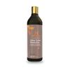 Akayu Giloy Tulsi Neem Ras | Ayurvedic Immunity Booster for Natural Defense, Detox, Skin and Blood Purification (500ml) view 1