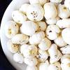 Classic Nuts Phool Makhana | Lotus Seeds | High Protein | Gluten-Free | No Added Preservatives | Maintains Weight, Healthy Snacks (250g) view 4