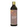 Akayu Neem Karela Jamun Ras | Ayurvedic Blend for Sugar Balance, Gut Health, Metabolic Wellness & Detox (500ml) view 1