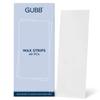 GUBB Body Wax Strips | Non Woven Hair Removal Waxing Strips| Safe for All Skin Types | 40 Wax Strips view 1