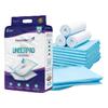 Favourite Care Adult Underpads  60x90 cm, Pack of 10 | Disposable Incontinence Pads for Elderly & Bedridden Care view 1