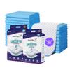 Favourite Care Adult Bed Pads 60x90 cm, Pack of 20 | Super Absorbent Disposable Underpads for Seniors view 1