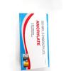 Amcrylate Bio Adhesive  Medical Grade Liquid Skin Closure for Minor Cuts & Wounds | Skin-Safe Wound Sealant for External Use view 1