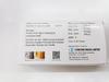 Amcrylate Bio Adhesive  Medical Grade Liquid Skin Closure for Minor Cuts & Wounds | Skin-Safe Wound Sealant for External Use view 2