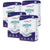 Favourite Care Premium Adult Underpads  60x90 cm, Pack of 40 | Leak-Proof Disposable Bed Pads for Senior Care view 1