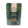 LA YELLOW BERRY Organic Trail Mix  Healthy Snack with Nuts, Seeds & Dried Fruits  Natural Energy Booster, High Protein, Fiber-Rich Snack for On-the-Go, Office & Home (250g) view 1