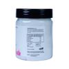 Cotton Candy Vanilla & Lemon Flavour - 20g Each (Pack Of 4) | Light | Vegan | Perfect for Parties | Birthday Parties/Weddings/Festivals/Baby Showers/Corporate Events | 100% Safe | No Added Preservatives view 2