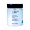 Cotton Candy Vanilla & Lemon Flavour - 20g Each (Pack Of 4) | Light | Vegan | Perfect for Parties | Birthday Parties/Weddings/Festivals/Baby Showers/Corporate Events | 100% Safe | No Added Preservatives view 3