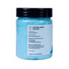 Cotton Candy Bubblegum & Blueberry Flavour Combo - 20g Each (Pack Of 4) | Light | Vegan | Perfect for Parties | Birthday Parties/Weddings/Festivals/Baby Showers/Corporate Events | 100% Safe | No Added Preservatives view 3