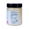 Cotton Candy Butterscotch & Pineapple Flavour - 20g Each (Pack Of 4) | Light | Vegan | Perfect for Parties | Birthday Parties/Weddings/Festivals/Baby Showers/Corporate Events | 100% Safe | No Added Preservatives view 2
