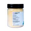 Cotton Candy Butterscotch & Pineapple Flavour - 20g Each (Pack Of 4) | Light | Vegan | Perfect for Parties | Birthday Parties/Weddings/Festivals/Baby Showers/Corporate Events | 100% Safe | No Added Preservatives view 3