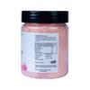 Cotton Candy Zesty Orange & Cola Flavour - 20g Each (Pack Of 4) | Light | Vegan | Perfect for Parties | Birthday Parties/Weddings/Festivals/Baby Showers/Corporate Events | 100% Safe | No Added Preservatives view 2