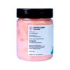 Cotton Candy Zesty Orange & Cola Flavour - 20g Each (Pack Of 4) | Light | Vegan | Perfect for Parties | Birthday Parties/Weddings/Festivals/Baby Showers/Corporate Events | 100% Safe | No Added Preservatives view 4