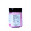 Cotton Candy Strawberry Flavour - 20G (Pack Of 4) | Light | Vegan | Perfect for Parties | Birthday Parties/Weddings/Festivals/Baby Showers/Corporate Events | 100% Safe | No Added Preservatives view 2