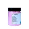 Cotton Candy Strawberry Flavour - 20G (Pack Of 4) | Light | Vegan | Perfect for Parties | Birthday Parties/Weddings/Festivals/Baby Showers/Corporate Events | 100% Safe | No Added Preservatives view 3