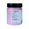 Cotton Candy Strawberry & Litchi Flavour Combo - 20g Each (Pack Of 4) | Light | Vegan | Perfect for Parties | Birthday Parties/Weddings/Festivals/Baby Showers/Corporate Events | 100% Safe | No Added Preservatives view 3