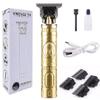 Hair Trimmer,Electric Shaving Machine,Adjustable Blade Clipper,trimmer for men,Body Trimmer,Trimmer Men Beard,Trimmers for man,Professional Shaver For Men view 1