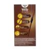 Glico Pocky Double Choco Biscuit Sticks  Rich Chocolate Coated Snack, 47g Each (Pack of 5) | Imported Japanese Treats view 2