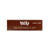Glico Pocky Double Choco Biscuit Sticks  Rich Chocolate Coated Snack, 47g Each (Pack of 5) | Imported Japanese Treats view 3
