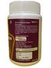 Herbal Detox Supergreens Blend Powder (180g, Wheatgrass) view 4