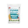 YUVAN - MADRAS LENTIL SRIRACHA CRISPS view 1