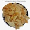 YUVAN - MADRAS LENTIL SRIRACHA CRISPS view 3