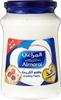Almaraii Creamy Spread, 500g, Middle Eastern Style view 1