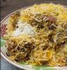 KRM313 Lukoog Keora Water 300ml+Rose Water 300ml+Meetha Attar13gm(Combo Pack of 3) Use For Biryani,Pulao,Fried Rice & other Recipes,It must be your choice view 3