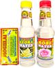 KRM213 Lukoog Keora Water 200ml+Rose Water 200ml+Meetha Attar13gm(Combo Pack of 3) Use For Biryani,Pulao,Fried Rice any type of Sweets & other Recipes,It must be your choice view 1