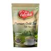 ATC Advika Premium Gold Tea 1 KG - Luxurious Loose Leaf Blend for Bold Flavor & Aromatic Freshness  Chai Patti 1 KG view 1