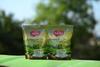 ATC Advika Premium Gold Tea 1 KG - Luxurious Loose Leaf Blend for Bold Flavor & Aromatic Freshness  Chai Patti 1 KG view 4