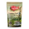 ATC Advika Premium Gold Tea 1.5 KG  Luxurious Loose Leaf Blend for Bold Flavor & Aromatic Freshness | Chai Patti 1.5kg view 1