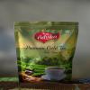 ATC Advika Premium Gold Tea 1.5 KG  Luxurious Loose Leaf Blend for Bold Flavor & Aromatic Freshness | Chai Patti 1.5kg view 2
