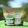 ATC Advika Premium Gold Tea 1.5 KG  Luxurious Loose Leaf Blend for Bold Flavor & Aromatic Freshness | Chai Patti 1.5kg view 3