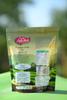 ATC Advika Premium Gold Tea 2KG - Luxurious Loose Leaf Blend for Bold Flavor & Aromatic Freshness | Chai Patti 2kg view 3