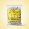 BANDHAL- Khada Namak Rock Salt, Vastu Namak 450 gm. Natural Rock Salt for Cooking, Chaat, Pickles & Ayurvedic Use | Himalayan Pink Salt Alternative | view 2