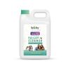 brichy Nature Power Heavy Duty Toilet Cleaner Liquid -| Organic Enzyme-Based | Non-Toxic & Biodegradable Bathroom Cleaner | 4.750 ml | Safe for Septic Tanks | Made in India view 1