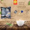 Best Thai Coffee Sugar Free Instant Coffee Mix (1 Pack) view 4