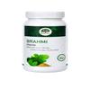 Raasa Brahmi Churna | Organic Memory & Focus Enhancer | Brain Tonic for Stress Relief & Mental Clarity (Pack of 4) 100g Each view 2
