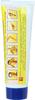 31 in 1 Ayurvedic Herbal Organic Zadpola for All Types of Ache and Body Issues Pain and Stress Releiver (SET OF 4, 100GM) view 2