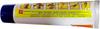 31 in 1 Ayurvedic Herbal Organic Zadpola for All Types of Ache and Body Issues Pain and Stress Releiver (SET OF 4, 100GM) view 3