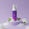 ArmourMe Denture Cleanser Foam | Nano Engineered for Stain-Free Clarity & Deep Clean | Antibacterial Formula for Dentures cleaning | Oral Foam for denture Cleaner. (200 ML) view 4