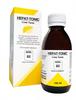 ADEL 82 HEPAT Liver Tonic, 150ml | HEALTHOFY view 1