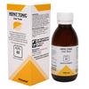 ADEL 82 HEPAT Liver Tonic, 150ml | HEALTHOFY view 2
