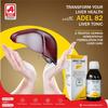 ADEL 82 HEPAT Liver Tonic, 150ml | HEALTHOFY view 3