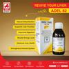 ADEL 82 HEPAT Liver Tonic, 150ml | HEALTHOFY view 4